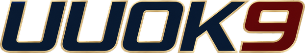 uuok9